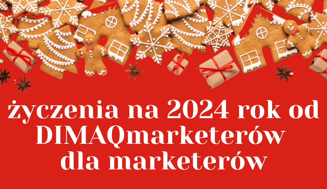 Czego życzymy branży digitalowej w 2024?