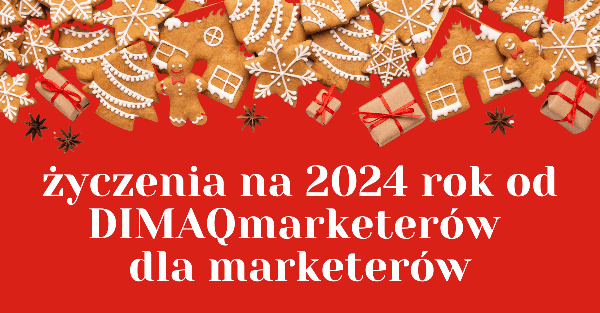 Czego życzymy branży digitalowej w 2024?